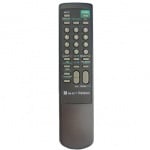 Дистанционно управление за телевизор SONY RM-827T CONEL 8452